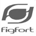 figfort